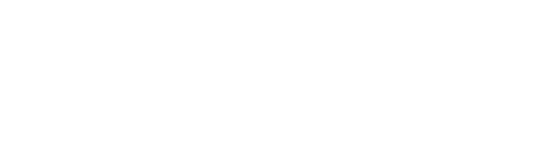 Revista Portuguesa de Hipertensão e Risco Cardiovascular
